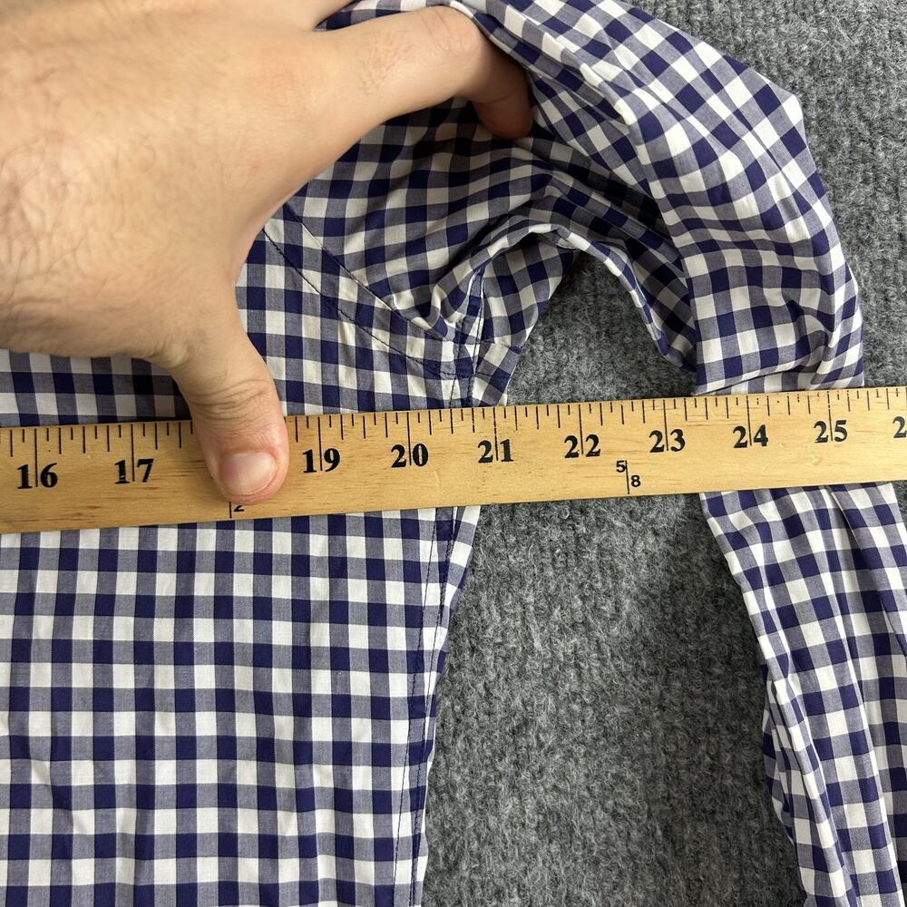 sold - Picture 2 of 3